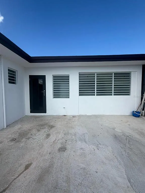 1 bed, 1.0 bath, $1,000 — Photo 1
