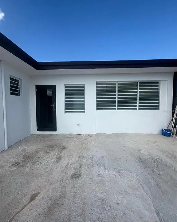 2214 Calle 18 #A
