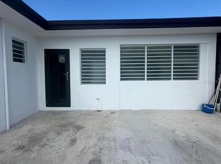 2214 Calle 18 #A, Carolina, PR 00985