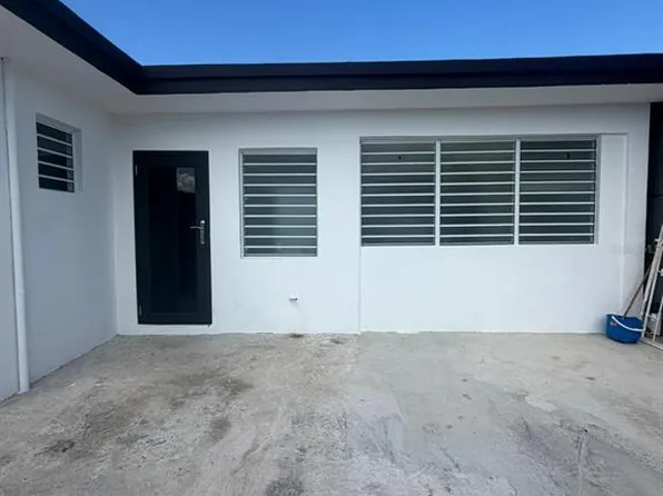 2214 Calle 18 #A, Carolina, PR 00985