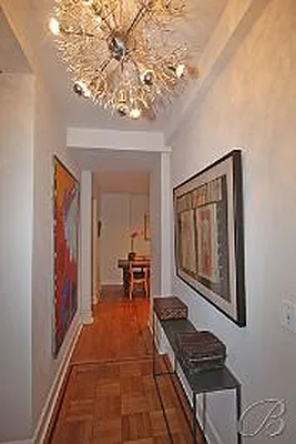 Sold by Bellmarc Realty | media 14