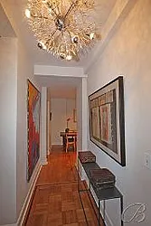 Sold by Bellmarc Realty