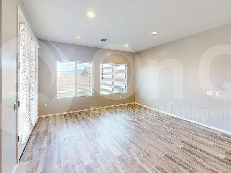 5491 S Braided Wash Dr — Photo 9
