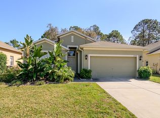 12848 Turnstone Ct, Hudson, FL 34669