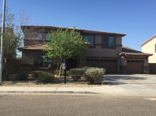 11001 W Madison St, Avondale, AZ 85323