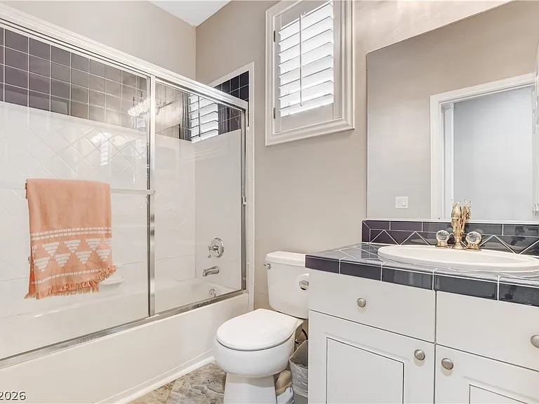 1693 Ravanusa Dr — Photo 26