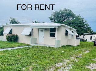 12330 NW 17th Ct #12330, Miami, FL 33167