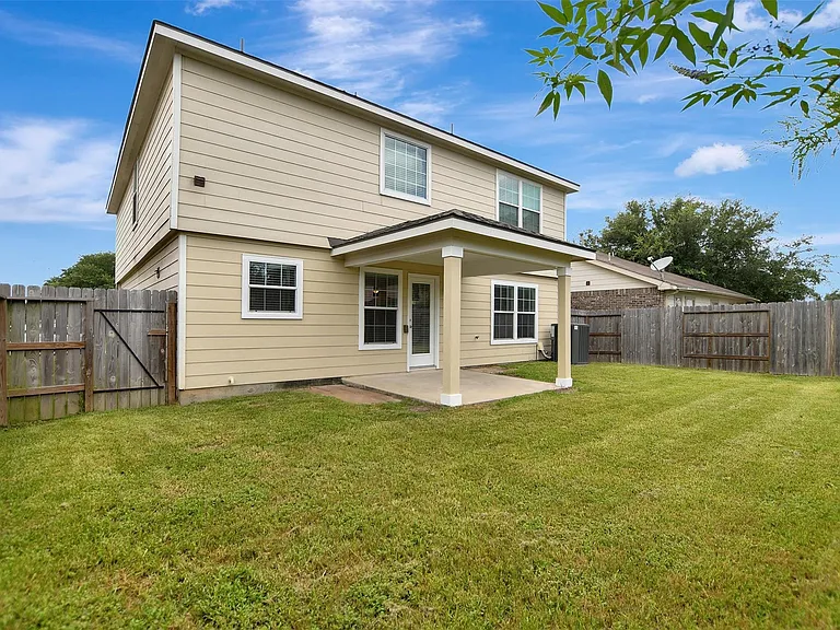 29198 Legends Green Dr — Photo 39
