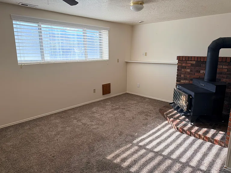 1173 N 150 E — Photo 14