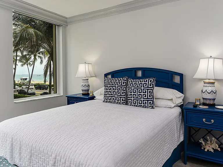 340 S Ocean Blvd #2B — Photo 8