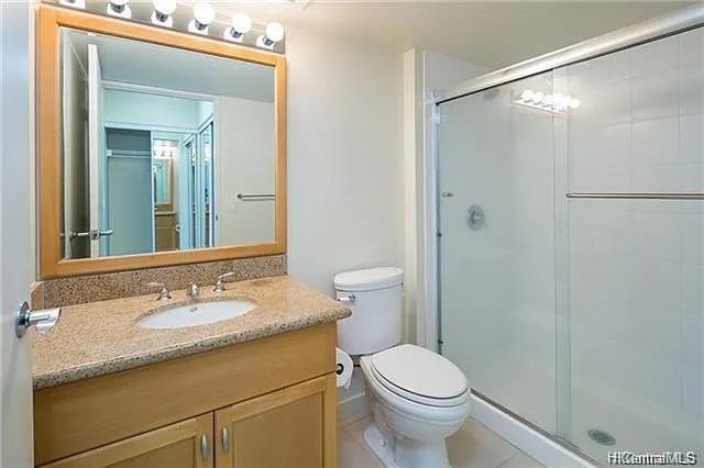1296 Kapiolani Blvd #3503 — Photo 14