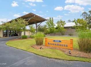 7535 Shady Glen Trl, Panama City Beach, FL 32413