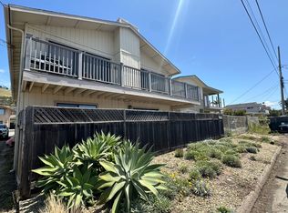 2880 Cedar Ave #2880, Morro Bay, CA 93442