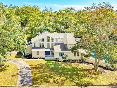 47 Eno Rd, West Creek, NJ, 08092
