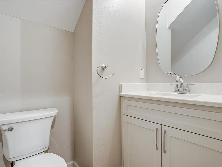 3303 Ryan Ave — Photo 15
