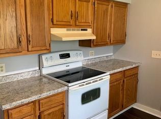 100 W Smiley Ave APT 3, Shelby, OH 44875