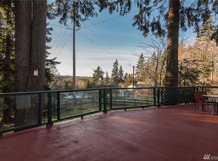 315 76th Pl SW, Everett, WA 98203