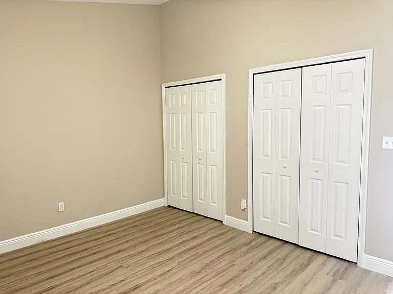 1545 Wyman Cir #A — Photo 8