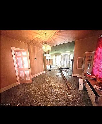 2nd image of 13710 Mann Ave
