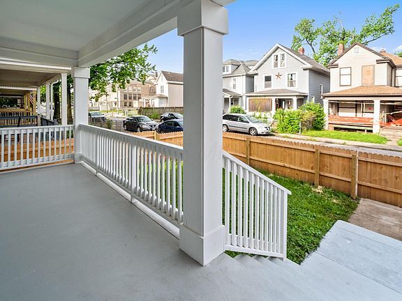 4th image of 76 Brehl Ave