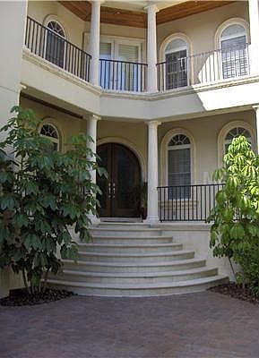 2nd image of 54 Adalia Ave