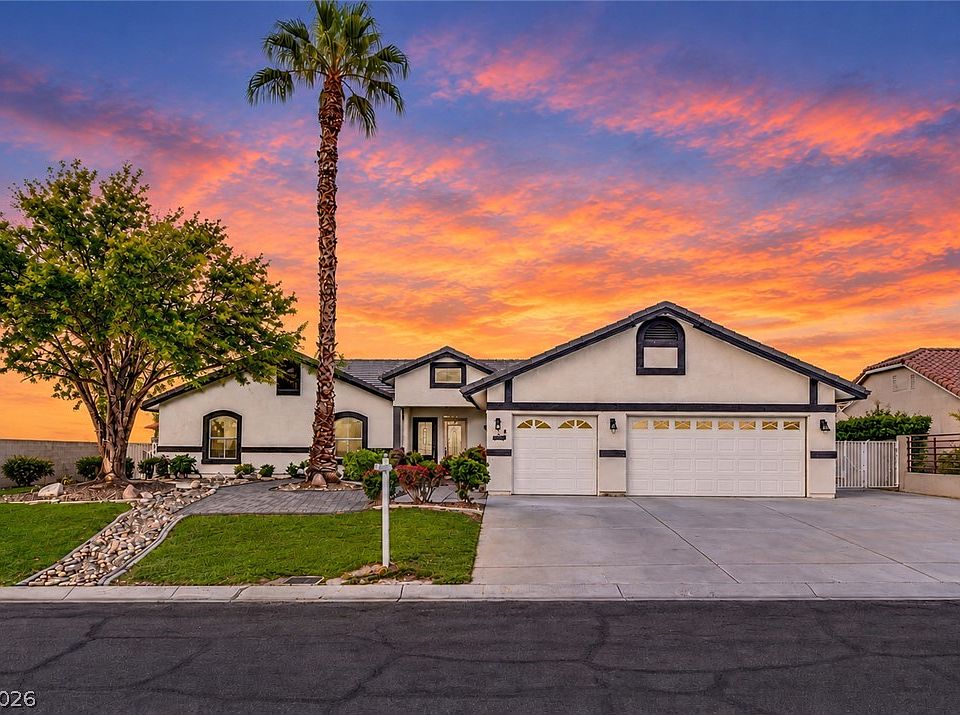 1st image of 3623 Mooncrest Cir