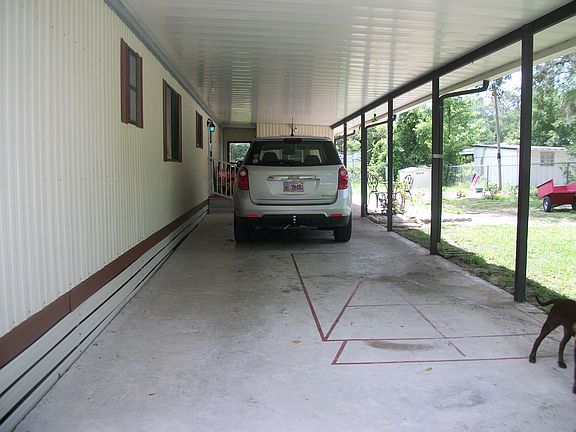 2nd image of 7948 E Skyline Ln
