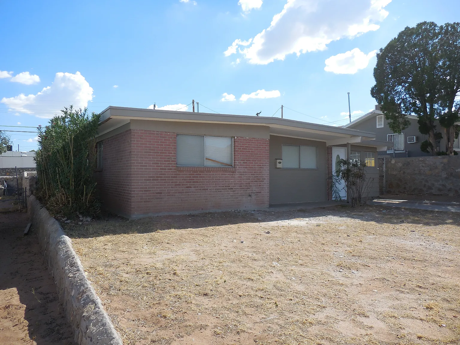 3608 Sheppard Avenue - 1 — Photo 2