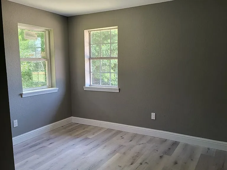 4407 Tram St — Photo 9