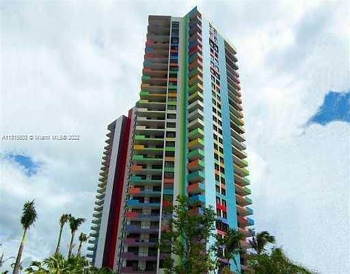 1st image of 1581 Brickell Ave APT 2307