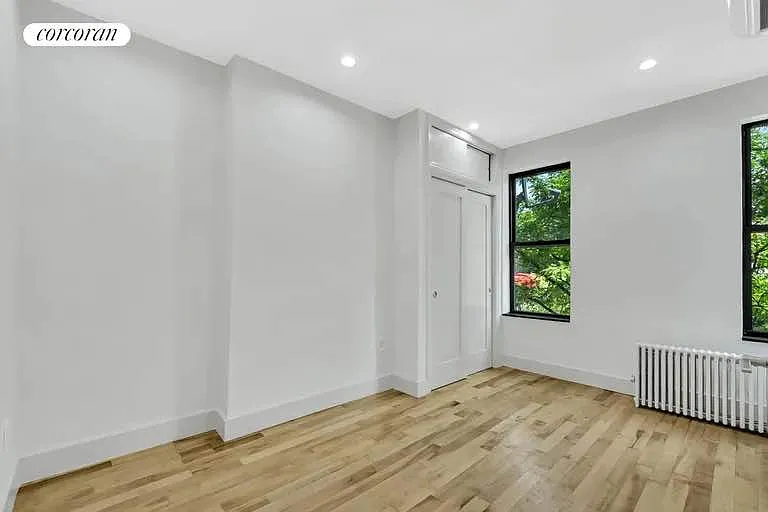 737 Church Ave #2 — Photo 12
