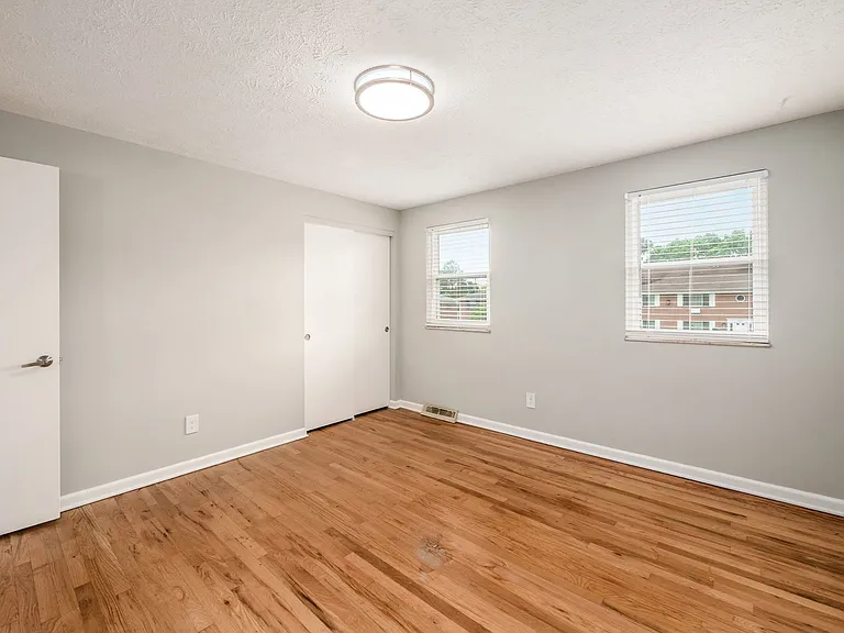 Westborough Village — Photo 21