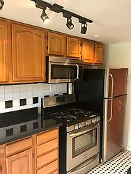 Rented by WorldWide Homes, Inc.