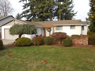 14633 NE Weidler St, Portland, OR 97230
