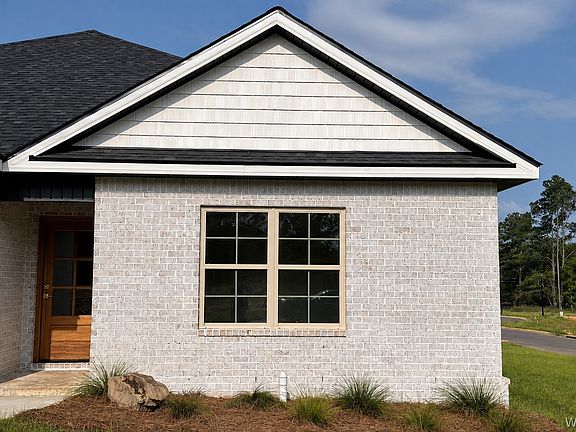 3rd image of 123 Scout Way