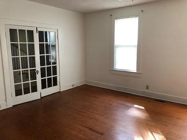 4092 Main St #A — Photo 10