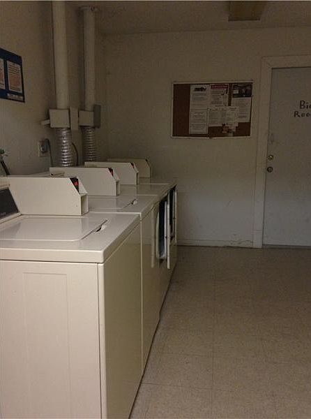 1st image of 4129 NW 88th Ave #1104