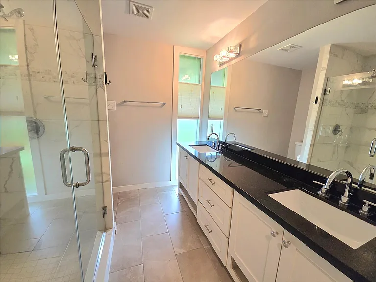 1763 Maux Dr — Photo 23