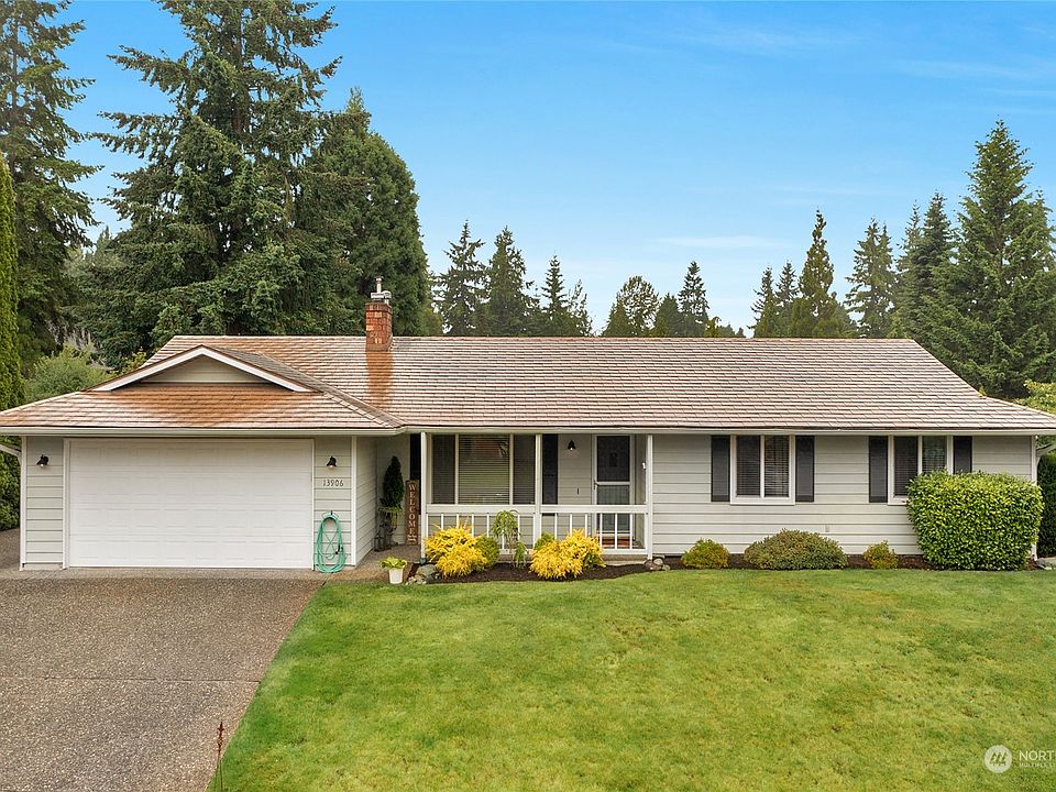 1st image of 13906 26th Avenue SE