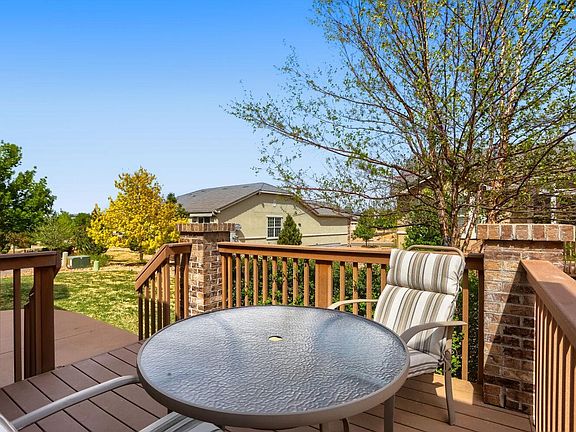 4th image of 16262 Red Mountain Way