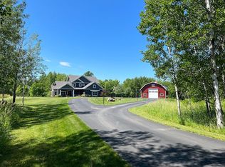 385 Solway Rd, Duluth, MN 55810