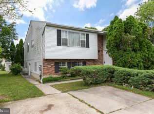 7976 Tick Neck Rd, Pasadena, MD 21122