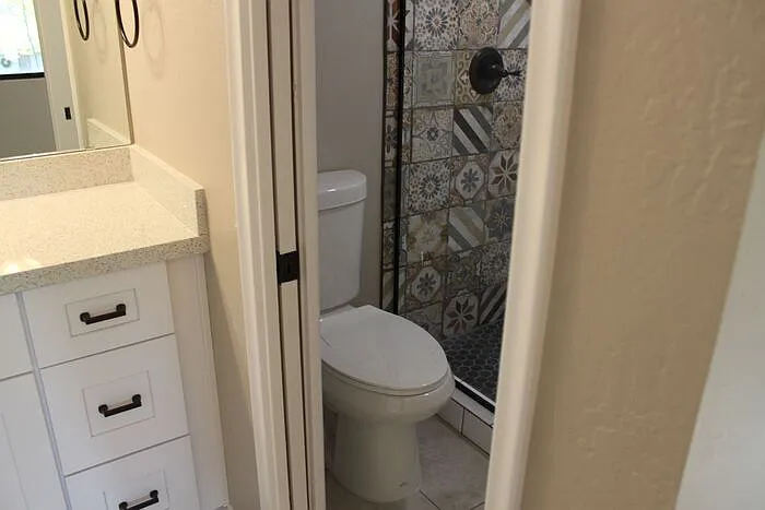 1550 N Stapley Dr #105 — Photo 17
