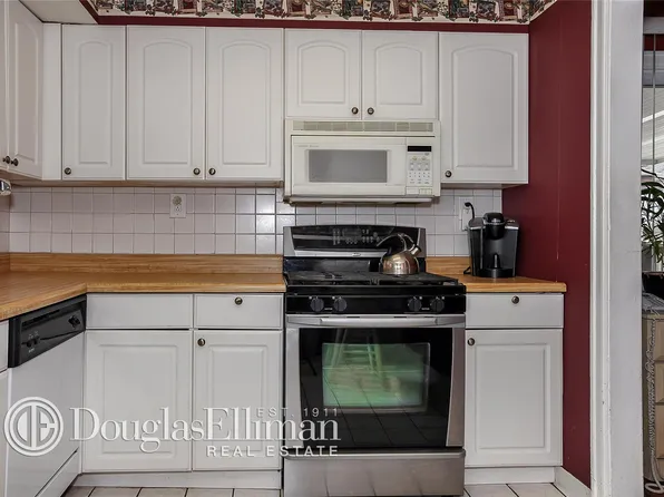 87-35 253rd Street image 1 of 17
