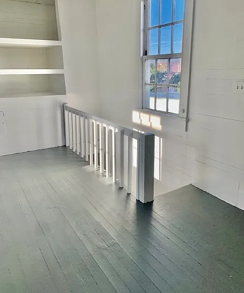 3112 Laurel St #A — Photo 9