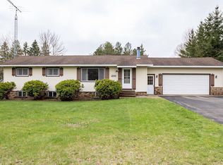 2111 Plover Springs Dr, Plover, WI 54467