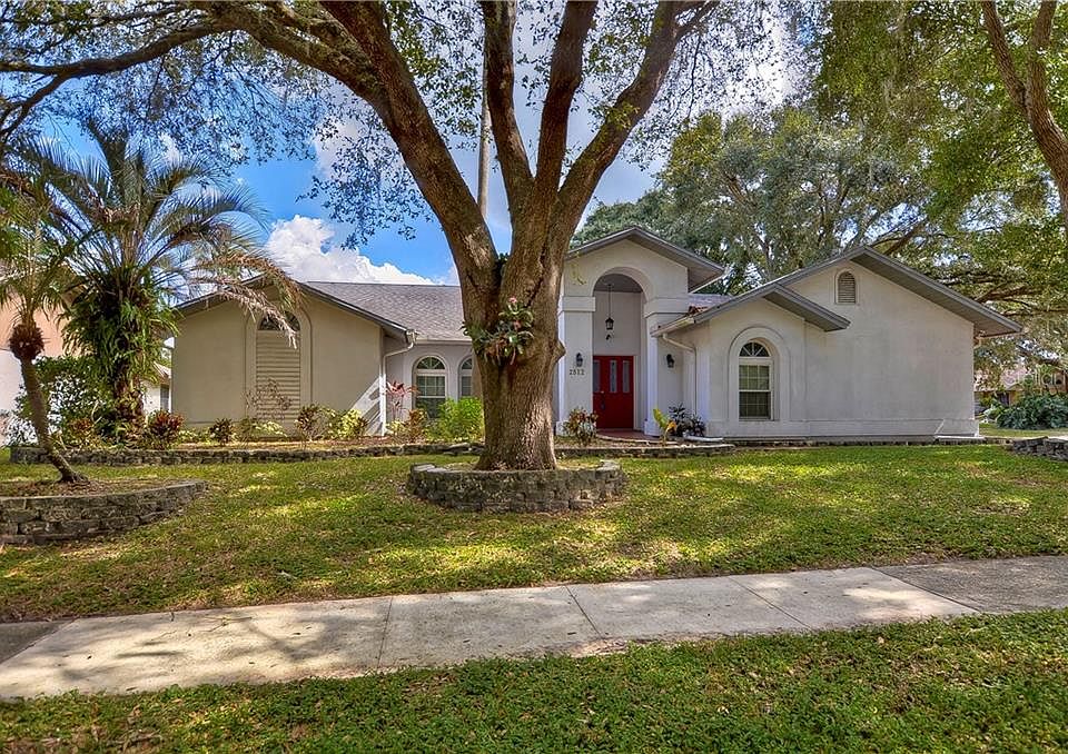 1st image of 2512 Arborwood Dr