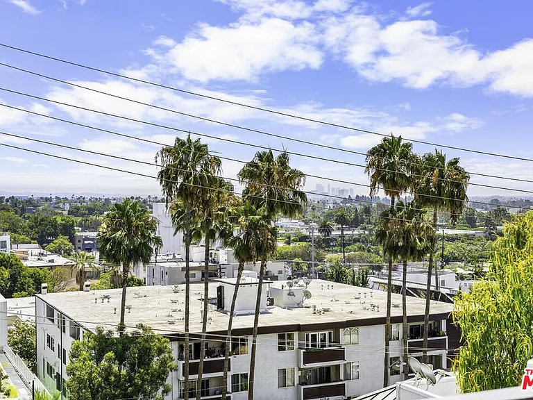 1155 N La Cienega Blvd #306 — Photo 10