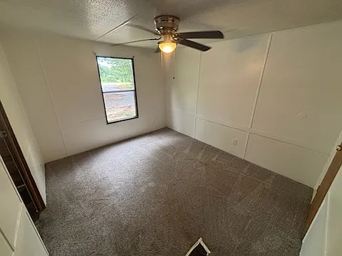 18 Nancy Ln — Photo 11