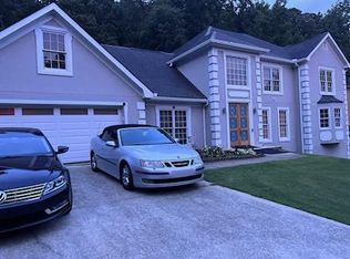 4634 Riveredge Cv, Snellville, GA 30039